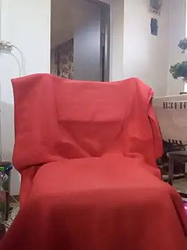 Ely Elenita online show from February 28, 10:05 am