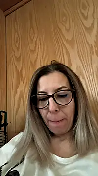 SukyGirl online show from January 8, 8:16 am