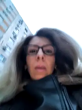 SukyGirl online show from February 8, 5:18 am