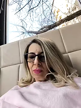 SukyGirl online show from February 10, 12:39 pm