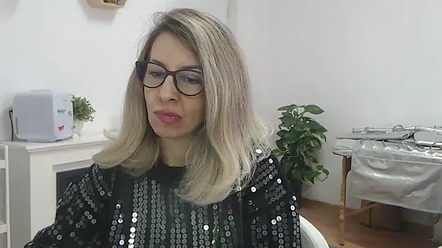 SukyGirl online show from March 3, 9:11 am