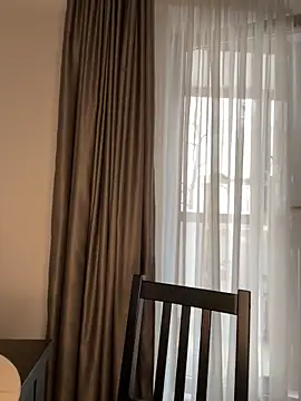 Snapshot of AylaRed chatting on February 5, 11:34 am AylaRed online show from February 5, 11:34 am