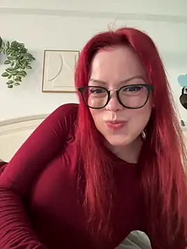 AylaRed online show from April 7, 5:52 am