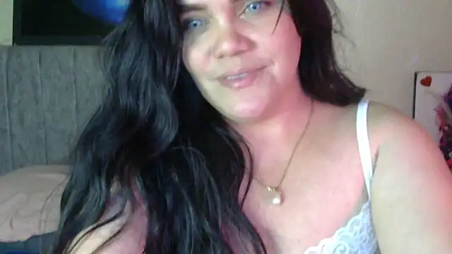 blue angel33 online show from November 29, 3:20 am