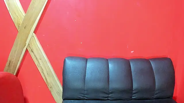 dirty couple22 online show from March 10, 4:46 pm