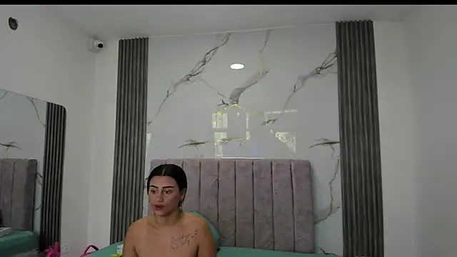 dirty couple22 online show from June 18, 2:43 pm