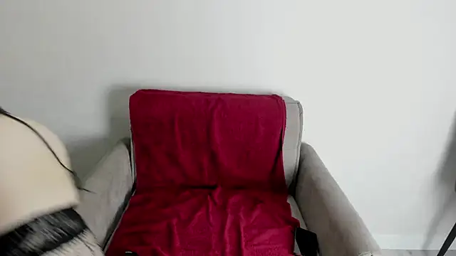 Reed Fox online show from April 16, 9:26 pm