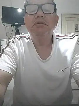 catatunboculion online show from February 1, 10:15 am