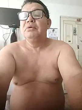 catatunboculion online show from February 2, 12:24 pm