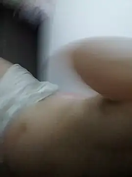 catatunboculion online show from February 8, 3:19 am