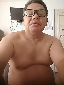 catatunboculion online show from February 15, 1:38 pm