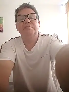 catatunboculion online show from February 19, 2:01 pm