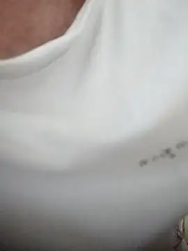 catatunboculion online show from February 21, 10:17 am