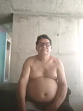 catatunboculion online show from February 26, 12:47 pm