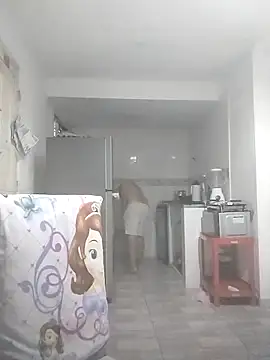 catatunboculion online show from March 1, 2:48 am