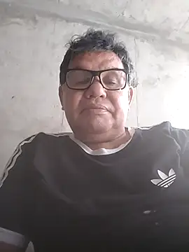 catatunboculion online show from March 3, 12:48 pm