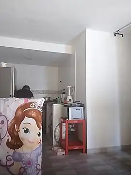 catatunboculion online show from March 3, 10:10 pm