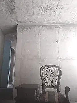 catatunboculion online show from March 5, 6:34 pm