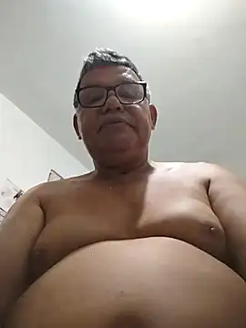 catatunboculion online show from September 9, 10:15 am