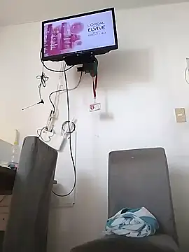 catatunboculion online show from September 29, 11:26 am