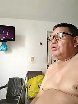 catatunboculion online show from November 20, 11:54 am