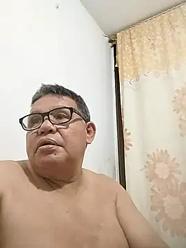 catatunboculion online show from December 2, 2:50 am