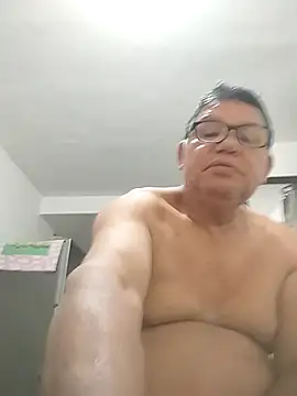 catatunboculion online show from December 22, 11:29 am