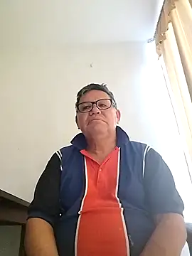 catatunboculion online show from February 21, 11:33 am