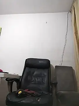 Snapshot of catatunboculion chatting on June 5, 9:37 am catatunboculion online show from June 5, 9:37 am