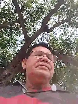 Snapshot of catatunboculion chatting on June 6, 2:44 pm catatunboculion online show from June 6, 2:44 pm