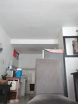 Snapshot of catatunboculion chatting on June 18, 11:25 am catatunboculion online show from June 18, 11:25 am
