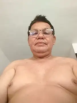 Snapshot of catatunboculion chatting on June 19, 11:47 am catatunboculion online show from June 19, 11:47 am