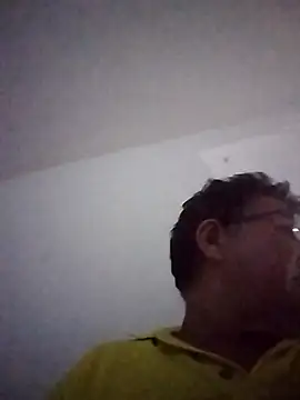 Snapshot of catatunboculion chatting on July 12, 2:35 am catatunboculion online show from July 12, 2:35 am