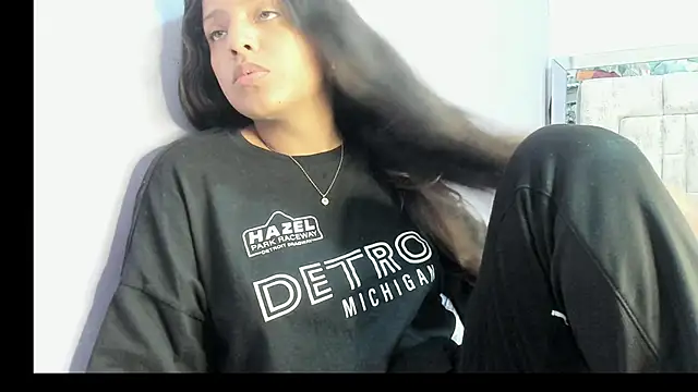 Snapshot of ReisheII_Andersom chatting on November 7, 11:38 pm ReisheII Andersom online show from November 7, 11:38 pm