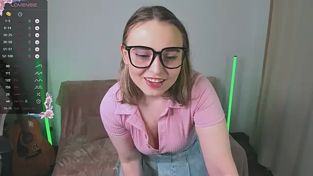 alysia storm online show from January 18, 6:21 pm