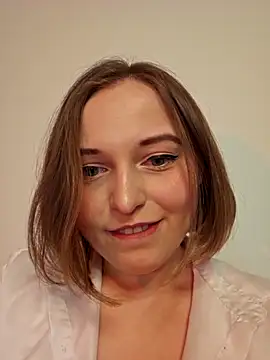 alysia storm online show from February 21, 7:04 pm