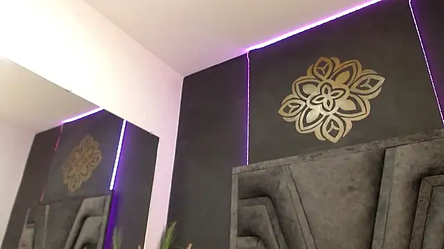 stefany bro online show from November 21, 11:20 am