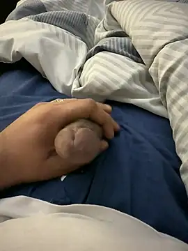 Snapshot of cryptoman1119 chatting on January 20, 12:49 pm cryptoman1119 online show from January 20, 12:49 pm