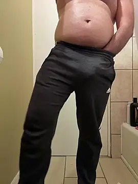 Snapshot of cryptoman1119 chatting on February 24, 7:09 pm cryptoman1119 online show from February 24, 7:09 pm