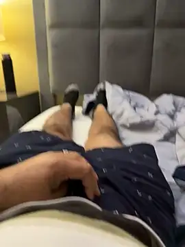 Snapshot of cryptoman1119 chatting on February 26, 12:47 pm cryptoman1119 online show from February 26, 12:47 pm