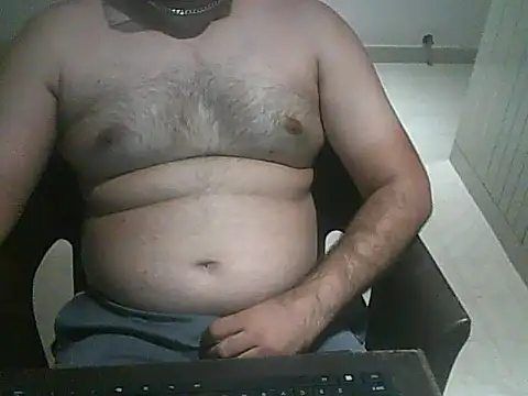 Snapshot of cryptoman1119 chatting on October 13, 8:53 pm cryptoman1119 online show from October 13, 8:53 pm