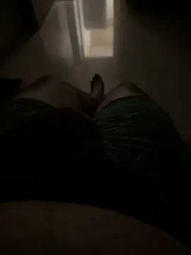 Snapshot of cryptoman1119 chatting on November 7, 9:37 pm cryptoman1119 online show from November 7, 9:37 pm