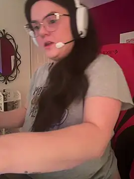 Sweetleeahxx online show from December 20, 12:52 am