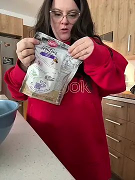 Sweetleeahxx online show from January 17, 5:41 pm