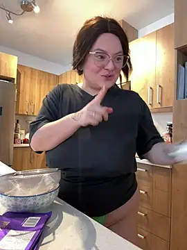 Sweetleeahxx online show from January 23, 1:13 pm