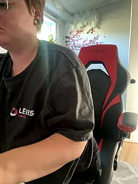 Sweetleeahxx online show from September 8, 2:38 pm