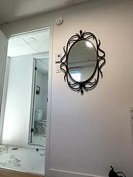 Sweetleeahxx online show from September 10, 1:55 pm