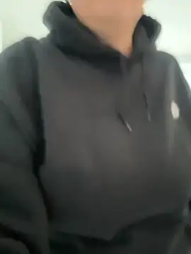 Sweetleeahxx online show from November 21, 2:38 pm