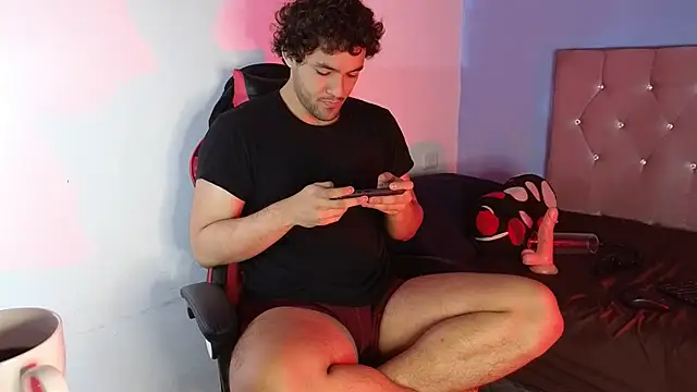 FreyrStyle online show from January 9, 4:49 pm