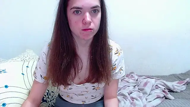 Snapshot of SallyMkn chatting on September 13, 11:54 am SallyMkn online show from September 13, 11:54 am